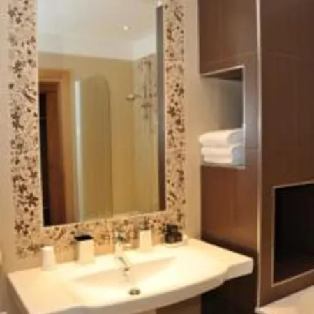 Negritella Hotel 3*